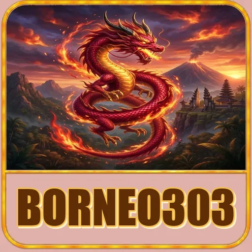 Aplikasi borneo303 58 MB dibanding versi web