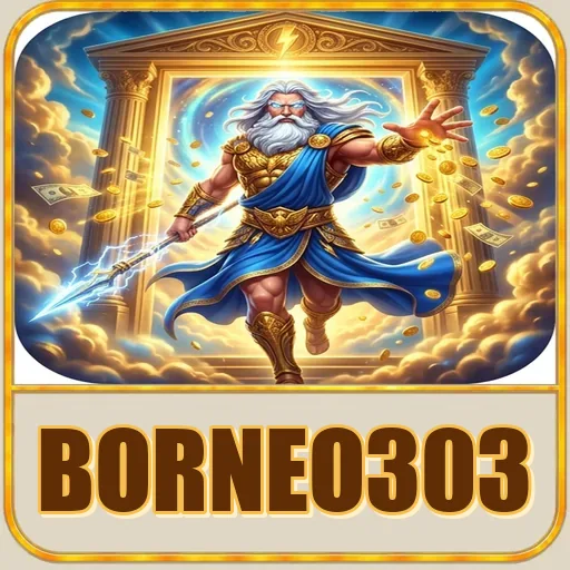 89 meja Evolution 4K di kasino live borneo303