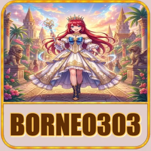 Perbandingan Fortune Tiger, Fortune Ox, dan Fortune Rabbit di borneo303
