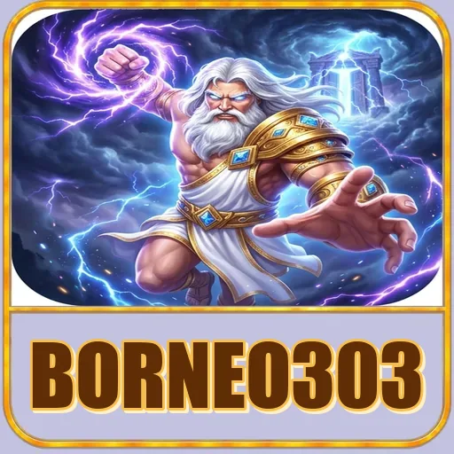 8 dari 47 penyedia slot borneo303: Pragmatic Play, NetEnt, Play'n GO, PG Soft