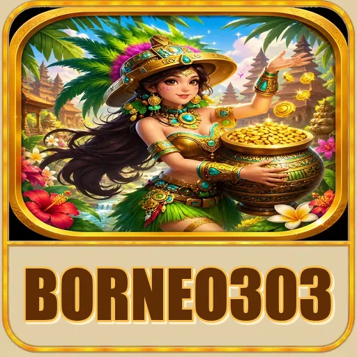 34 cabang taruhan olahraga borneo303 termasuk Liga 1, NBA, tenis, MMA, eSports